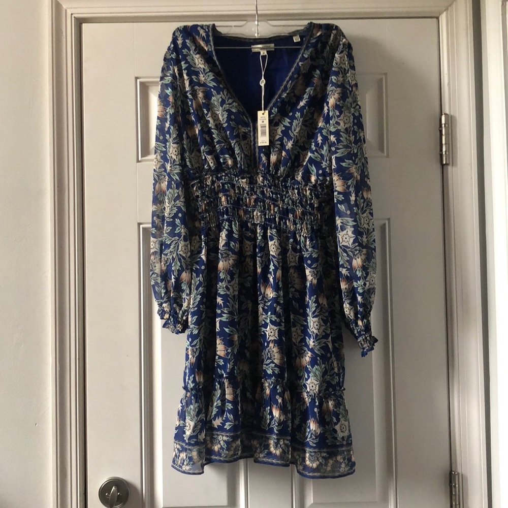 Brand New Max Studio Dress
